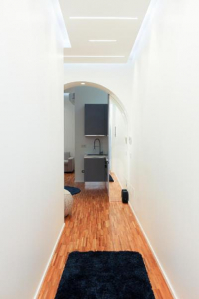 Attia Residence 3 - WIFI - DUOMO